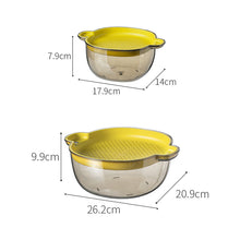 54db02356f2f4f90ea67119ece5c8221