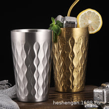 efc91ce26fba099d26897d21e2d0031f