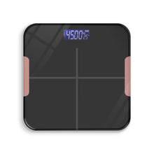 363b454f25125c3d620814c9fa4342f4
