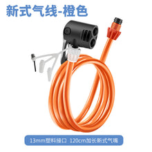 c6b848521d309a6669d9b664250297b9