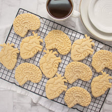 37c11e3f67d2a0832f831d38a3224fef