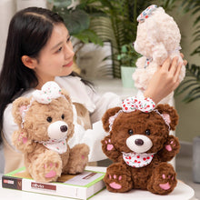 5a761deaf1a4dcd87048ab75e737a589