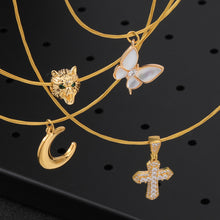 1f098c2a3cdaa00a1dd188bedac05ba1