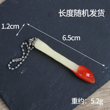 b03a4aca6e076c07922eb2ae00659045