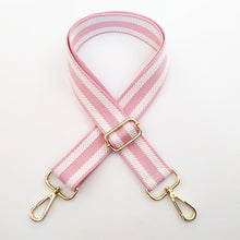 3221bc0432364d74ca8da0d852259ed5