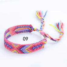 d4f2a93976e7954580280f6a9a5ce7c5