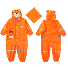 46353b464efd8a2d274c866fb4072c91