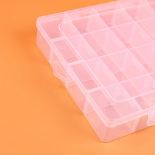 121b8e73608175939cb3c322a9b4e9aa