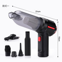 a1418cebde251d2853ea77af01137713