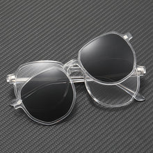 3dd91c550bdfa9db7c6ef2fdca6d1ce5