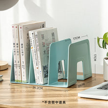 d4cdd10b3700ddd1d9008b16c8e938aa