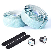 88c0c1e8c5a316d9fe892a5c46e99017