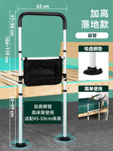 bc6ea049b38b2e2029a97aa3588bac6a