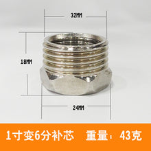 280acb205b0907526f257aff3ae472ca