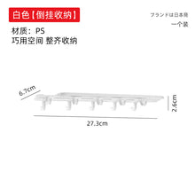 b9dfdfcde54e219e9abf6178abe128ef