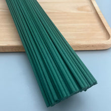 d726e2ea3b124cc24be5792da39e4dab