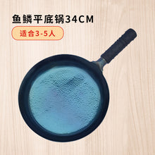 a64dbdb99f8c74fe996a3e29eef04827
