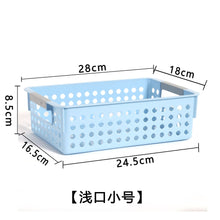 e77e190c8721adca6279c7c1684c8e5c