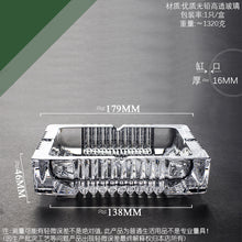 7656ea4a4589df412f5105c530d90105