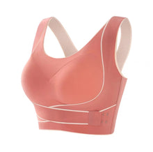 ac603b40712f0df12dca5532c6054b77
