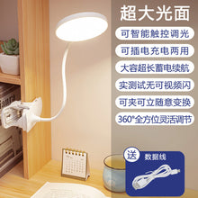 c5203d01cfe56cbd2efdd5bd6188d2ef