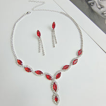 3c75f6d6792071245961a93d8592f0b5