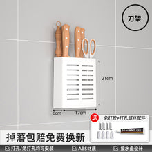 404d442f77d430fabb1add555a9e4495