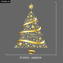 eea1f3c1b3c8d7d1fcddfa67e66245b5