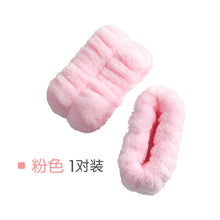 d268c591e6892f73552be38d6a2aff40