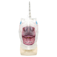 13b7495ed6e096e31e63f35417287646
