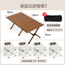 285f4b51b023a5cd9097f801c9e30a24