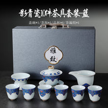 ea350715a0bae5d7704a89499a3faefe