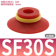 f5311ebd471db11d5221b3dfe5855af9