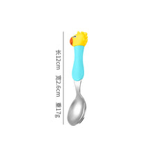 17af954a96c2f03fe5e261b37df34411