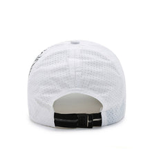 8f74fa88210428a151eceee0fb89e426