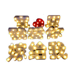 8ff058ce4ea19771adbf3cc9491cad8a