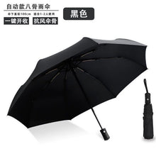a2872fa14c5d734adcc17f007d98aefb