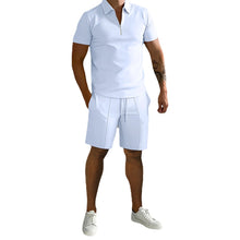 adc23b20cfbed073ae9f18ca5ddf651a