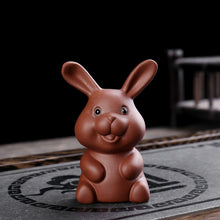 7d899f19988d6f95e6e380dcec267ab5