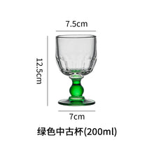 0856d88e4aa8bc760e3eb8d923d289a3