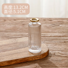 5b515c88276ec817e8de49987764fecf