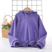 e5881dcee18db160928ee9fed229d316