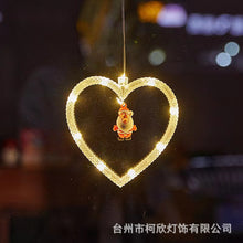 d9576814ef091fe20d66ab7e54e43ed0