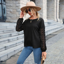 a77455183d586c10059bd413f0689ef7