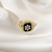 08da1e6dcd353fc0838217e2aa8d96d1