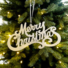 274dbbd18a43ce905f955bfc69645cc0