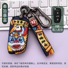 ae4b5074a36f95795ea513b239ebef02