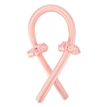 1695a1a88a94bd5ea45302e607b727c5