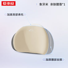 c2b49323fa29d98607a41a22a7f7b62a