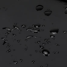 859f75c0126cc58106afd5dc440e54e0